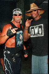 ����˹���޵���д��ͼƬ