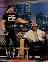 ����˹���޵���д��ͼƬ