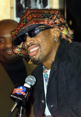 ����˹���޵���д��ͼƬ