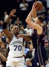 ����˹���޵���д��ͼƬ