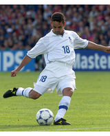 �޲��С�����д��ͼƬ