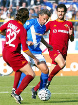 �޲��С�����д��ͼƬ