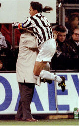 �޲��С�����д��ͼƬ