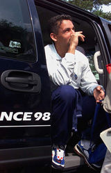 �޲��С�����д��ͼƬ