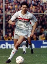 ������˹��д��ͼƬ