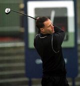 ������˹��д��ͼƬ