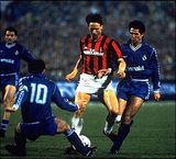 ������˹��д��ͼƬ