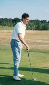 ������˹��д��ͼƬ