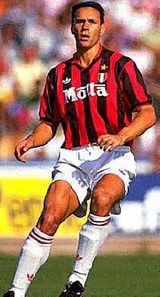 ������˹��д��ͼƬ