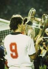 ������˹��д��ͼƬ