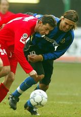 �͵�˹ͼ��д��ͼƬ