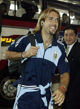 �͵�˹ͼ��д��ͼƬ