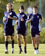 �͵�˹ͼ��д��ͼƬ