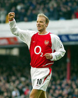 ����˹��������д��ͼƬ