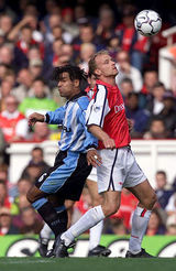 ����˹��������д��ͼƬ