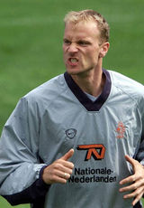 ����˹��������д��ͼƬ