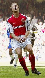 ����˹��������д��ͼƬ