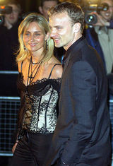 ����˹��������д��ͼƬ