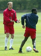 ����˹��������д��ͼƬ