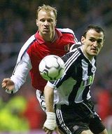 ����˹��������д��ͼƬ