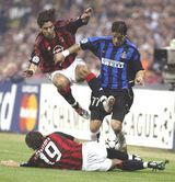 ³������˹��д��ͼƬ