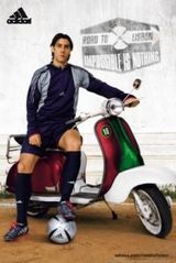 ³������˹��д��ͼƬ