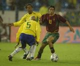 ³������˹��д��ͼƬ