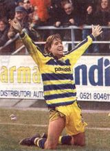 ����˹��д��ͼƬ