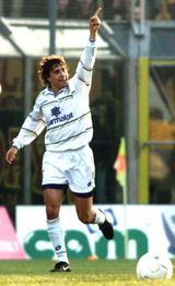 ����˹��д��ͼƬ