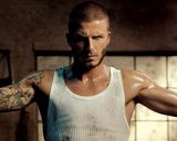 ���˺�ķ��ֽ����ͼƬ