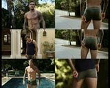 ���˺�ķ��ֽ����ͼƬ