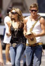 ���˺�ķд��ͼƬ