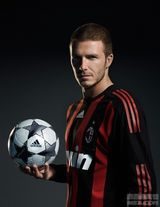 ���˺�ķд��ͼƬ