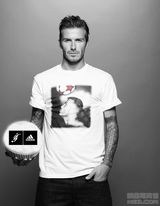 ���˺�ķд��ͼƬ