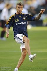 ���˺�ķд��ͼƬ