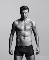 ���˺�ķд��ͼƬ