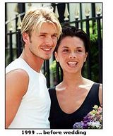 ���˺�ķд��ͼƬ