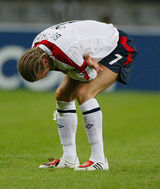 ���˺�ķд��ͼƬ