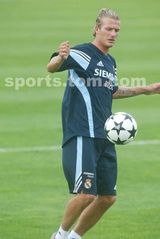 ���˺�ķд��ͼƬ