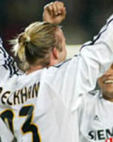 ���˺�ķд��ͼƬ