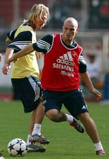 ���˺�ķд��ͼƬ