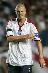 ���˺�ķд��ͼƬ