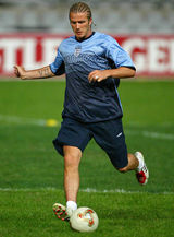 ���˺�ķд��ͼƬ