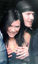 ���˺�ķд��ͼƬ