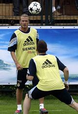 ���˺�ķд��ͼƬ