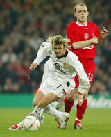 ���˺�ķд��ͼƬ