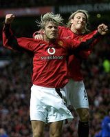 ���˺�ķд��ͼƬ