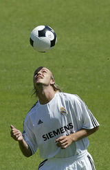 ���˺�ķд��ͼƬ