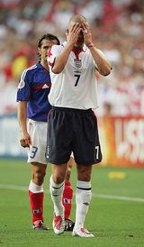 ���˺�ķд��ͼƬ