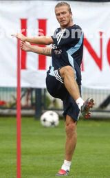 ���˺�ķд��ͼƬ